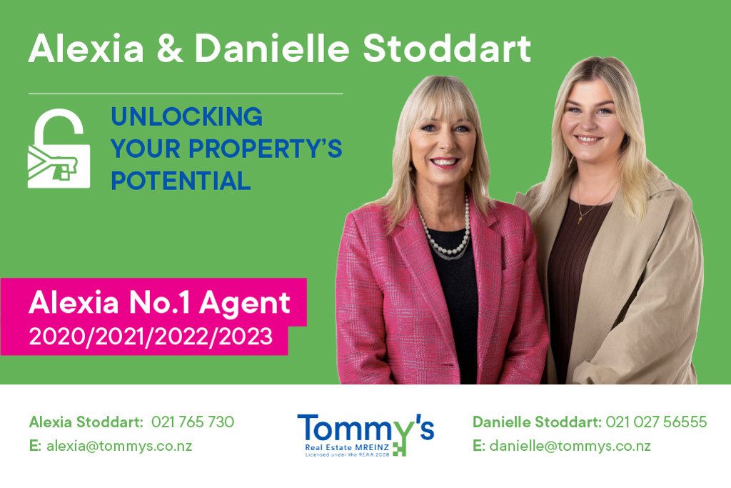 88/11 Jessie Street, Te Aro, Wellington - Carousel 15