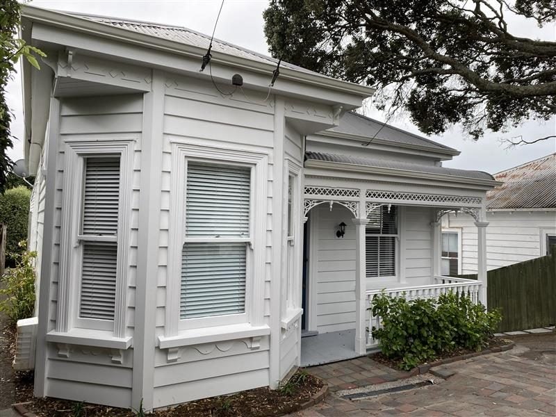 35 Second Avenue, Kingsland, Auckland - Carousel 2