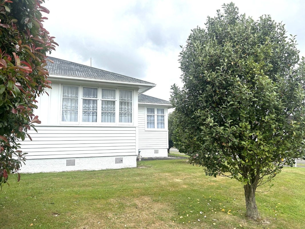 1 Avon Terrace, Roslyn, Palmerston North - Carousel 2