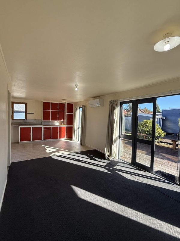 19 Mackenzie Street, Waimarino, National Park - Carousel 2