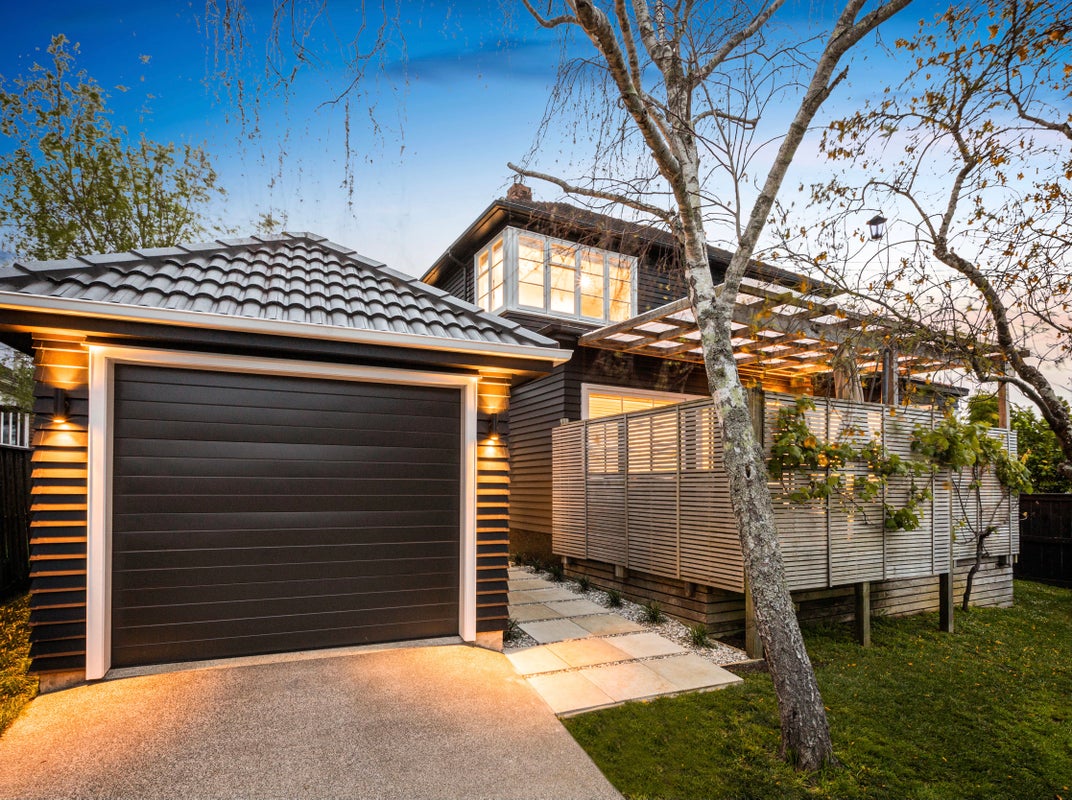 3 Tahapa Crescent, Meadowbank, Auckland - Carousel 1
