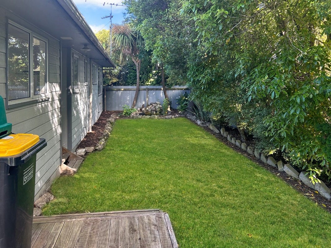 138A South Road, Solway, Masterton - Carousel 11