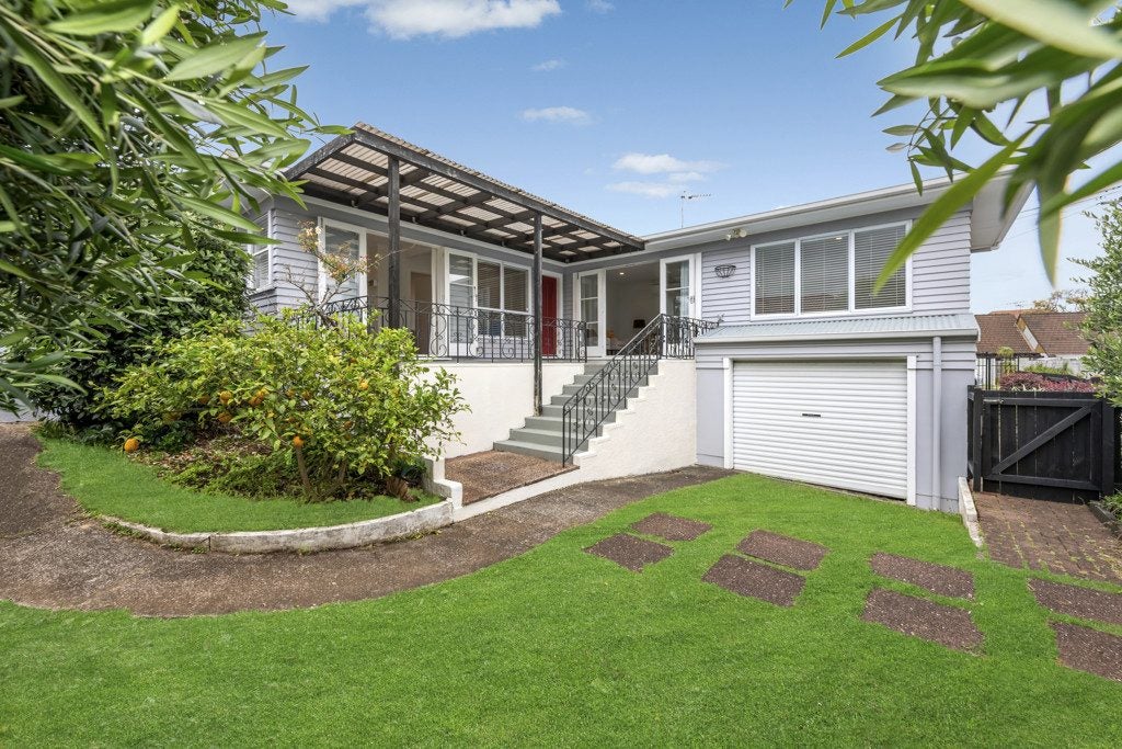 14 Green Road, Panmure, Auckland - Carousel 1