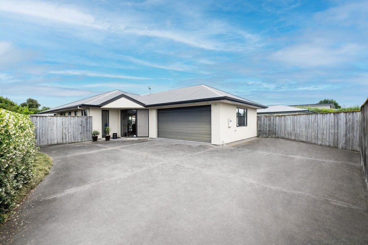 801A Duke Street, Mahora, Hastings - Carousel 1