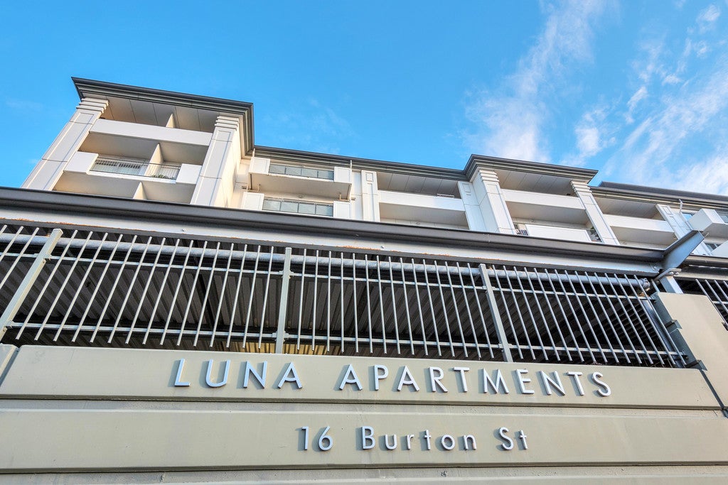 1V/16 Burton Street, Grafton, Auckland - Carousel 2