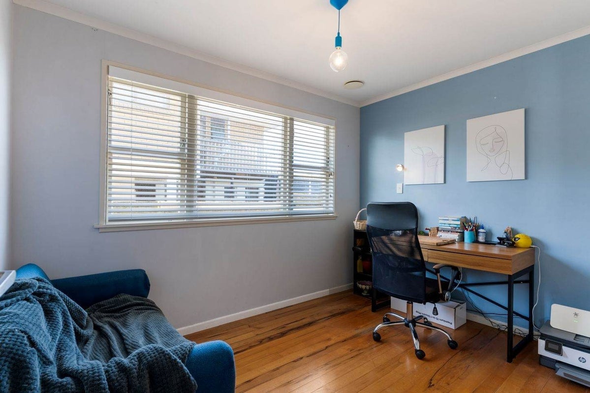 798 Whangaparaoa Road, Manly, Whangaparaoa - Carousel 12