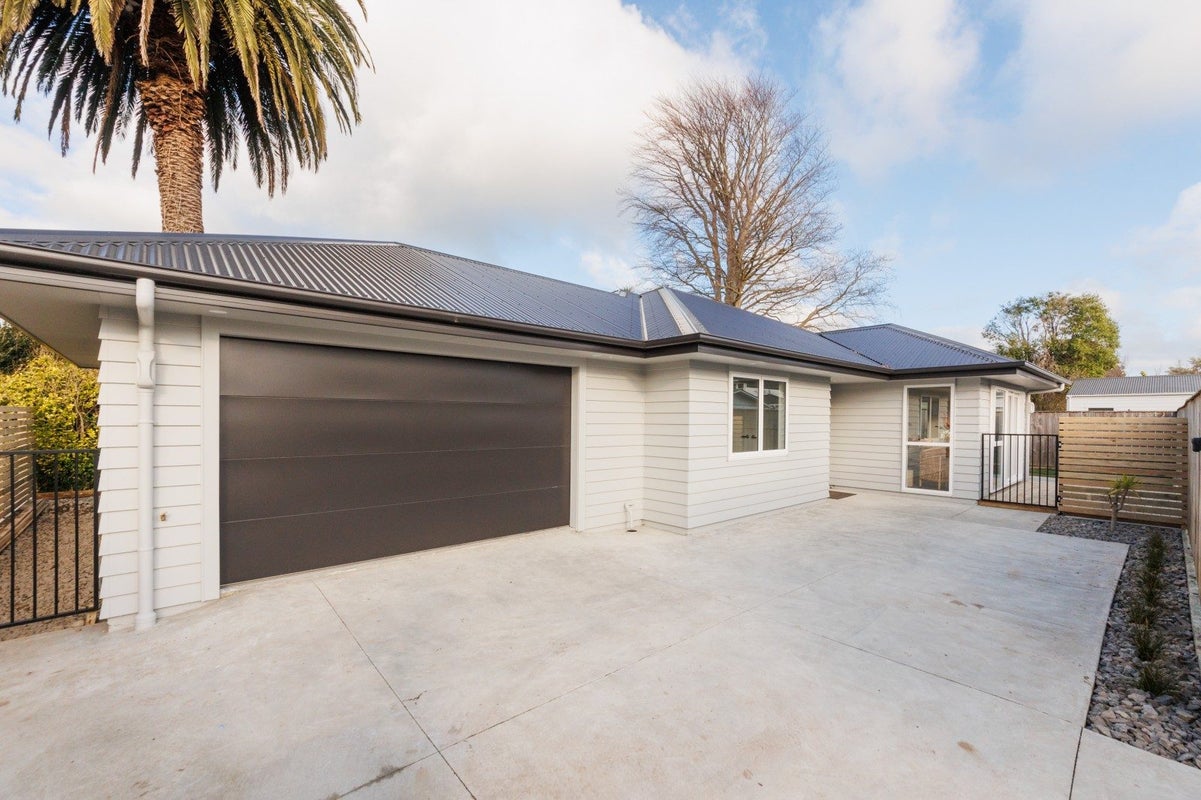 0 Manawatu River Rd, Norsewood - Carousel 1