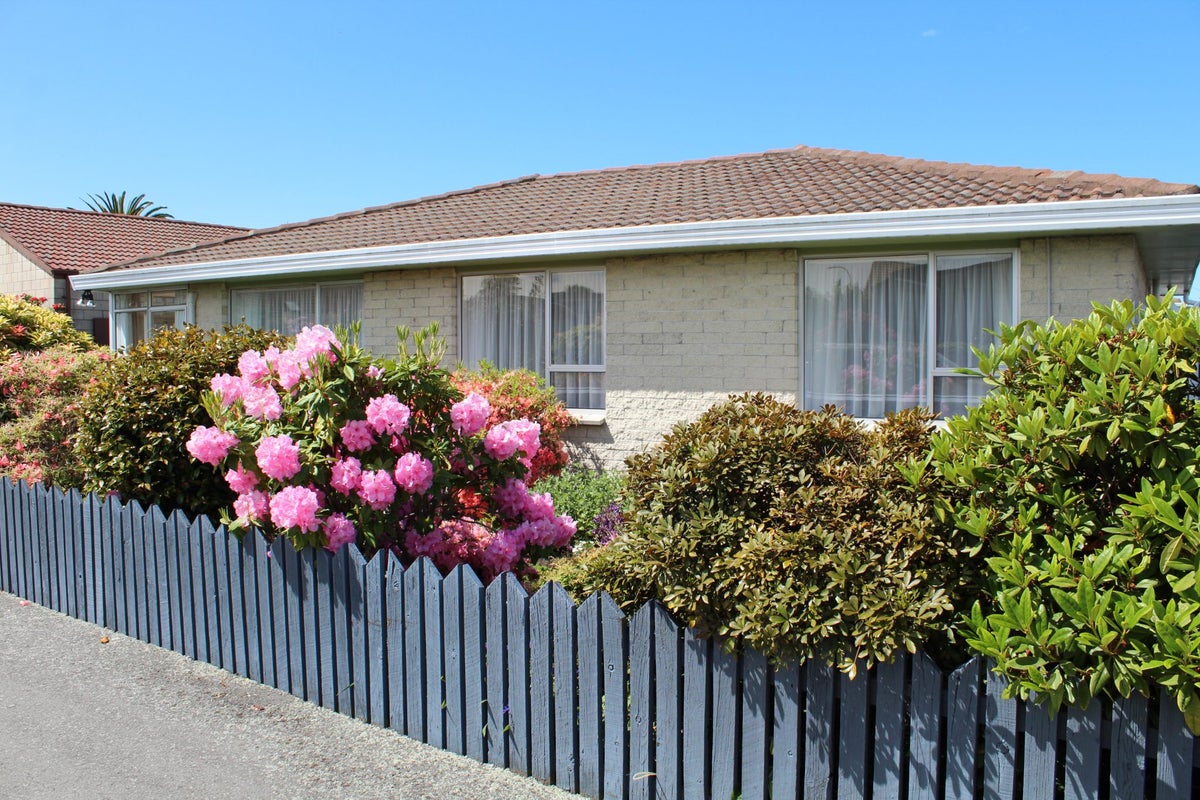 7 Roxburgh Street, Glenwood, Timaru - Carousel 2