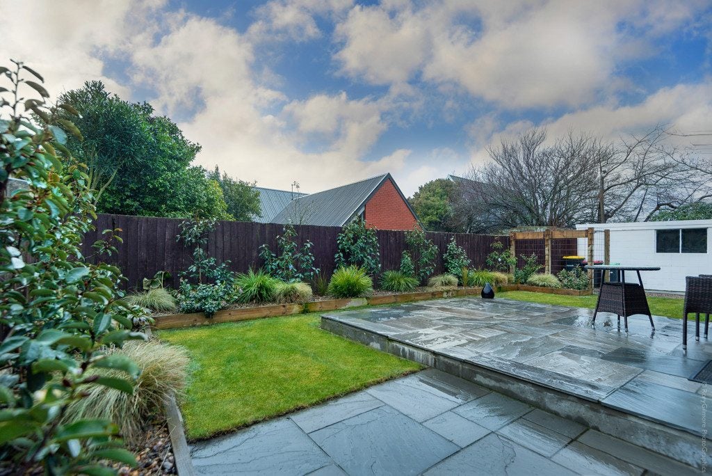 16B Broadfell Avenue, Avonhead, Christchurch - Carousel 2