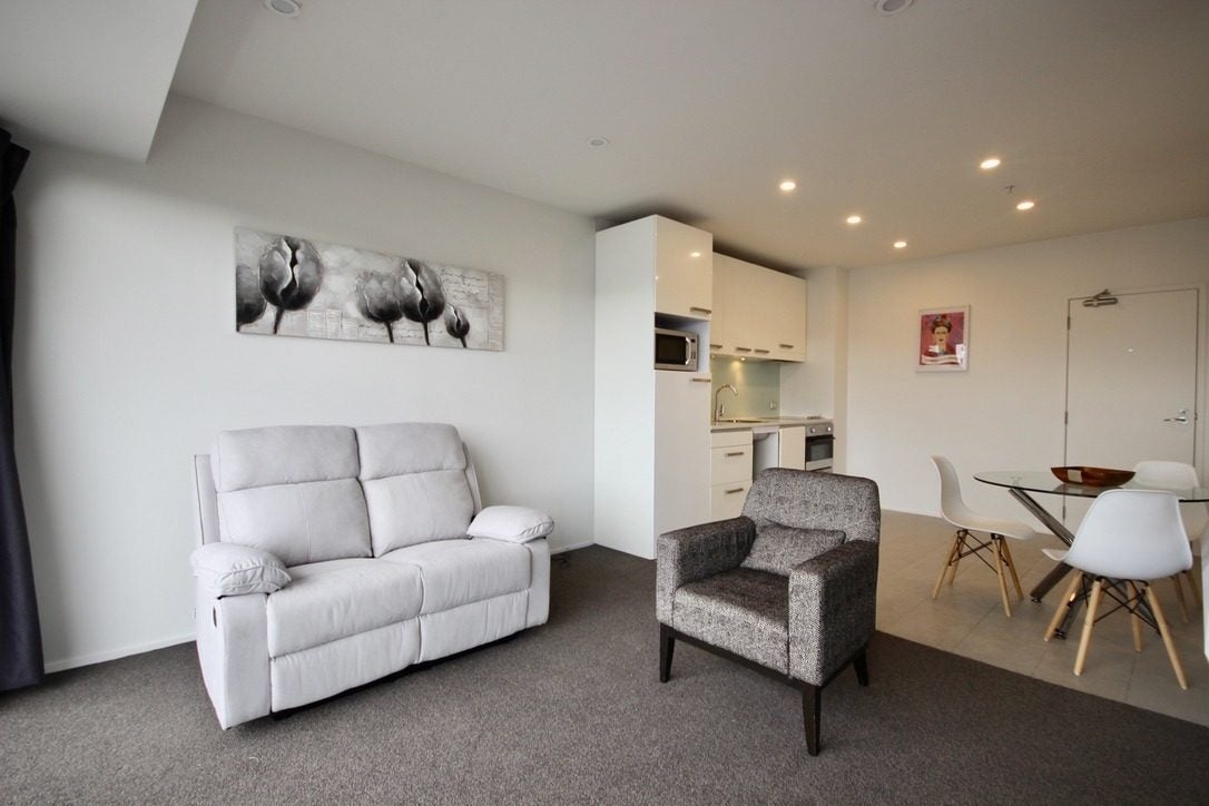 2107/6 Lorne Street, Auckland Central, Auckland - Carousel 2