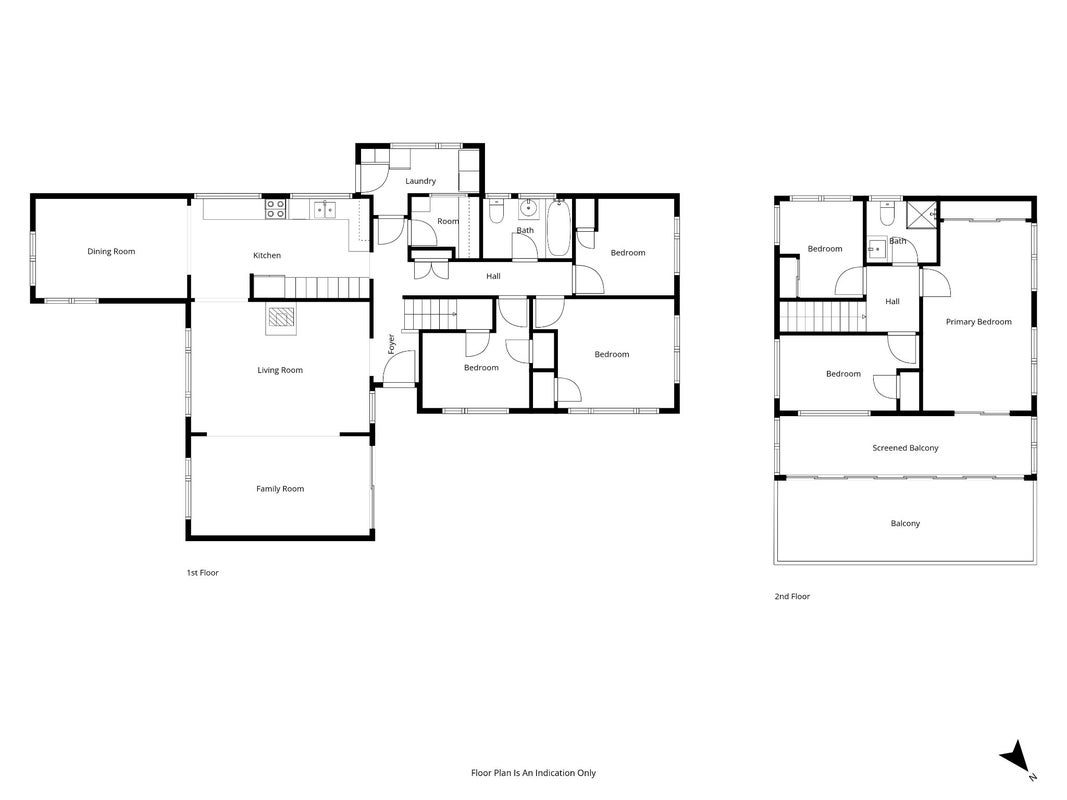 241 Shortland Street, Aranui, Christchurch - Carousel 31