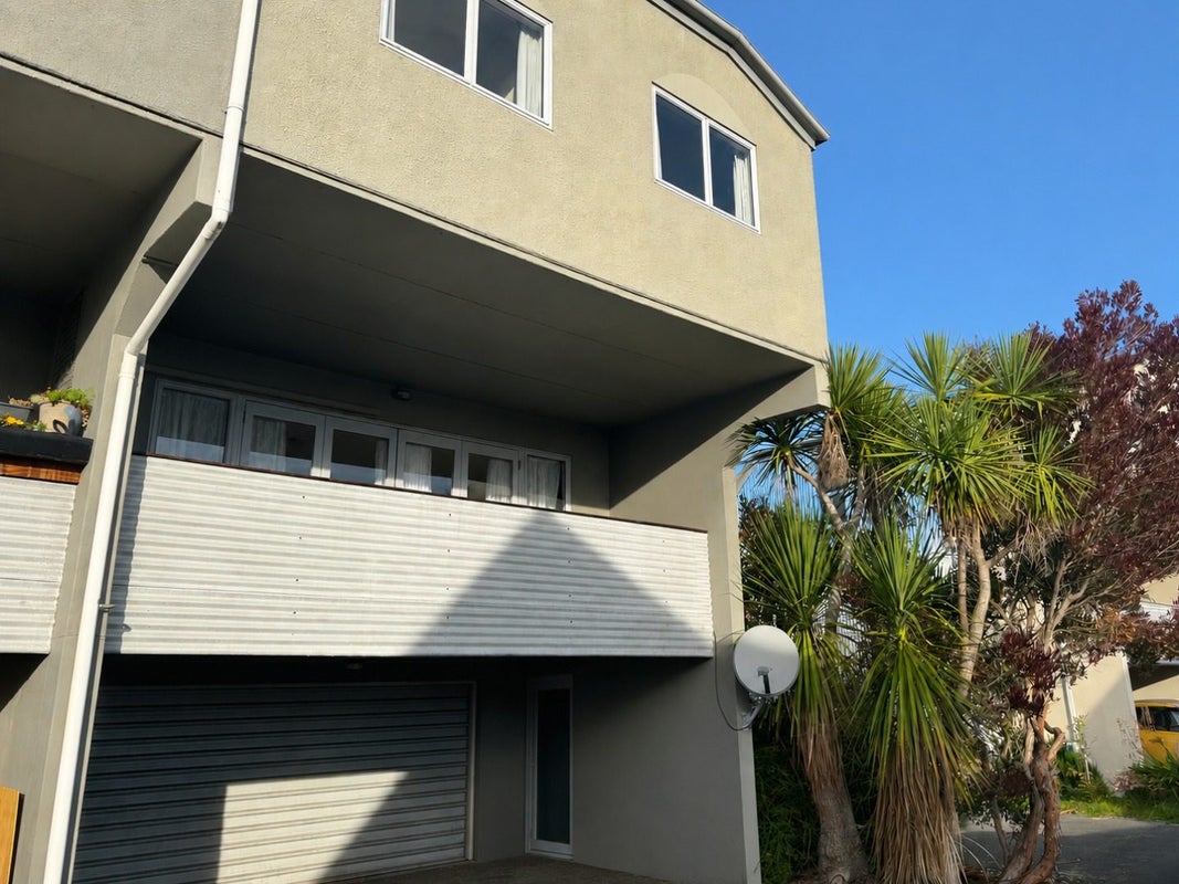 527E St Asaph Street, Phillipstown, Christchurch - Carousel 1