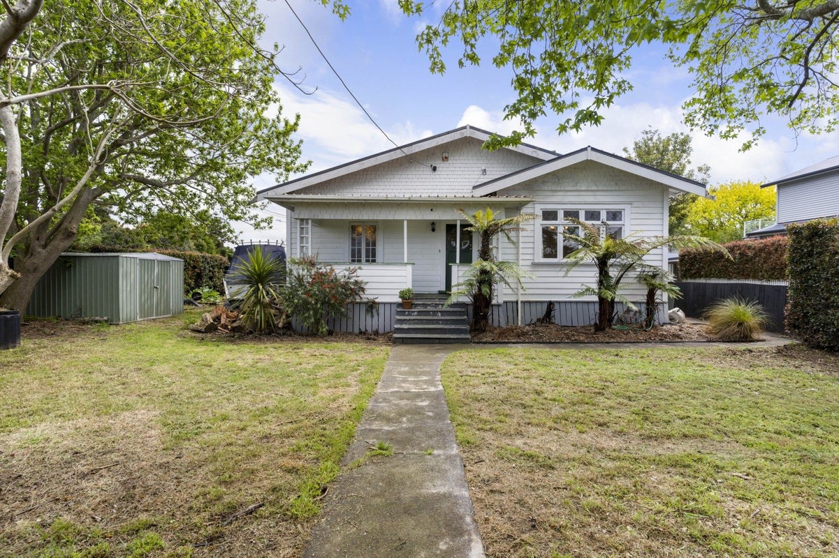 51A Harding Avenue, Mount Wellington, Auckland - Carousel 2