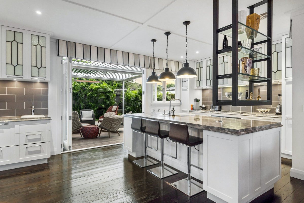 6 Yarborough Street, Saint Marys Bay, Auckland - Carousel 2