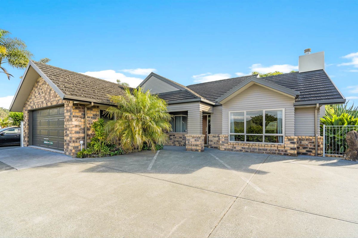 88 Western Hills Drive, Kensington, Whangarei - Carousel 15