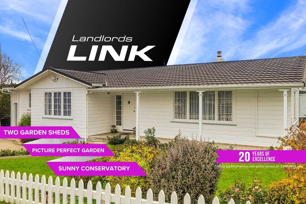 73 Parkes Avenue, Saint Johns Hill, Whanganui - Carousel 1