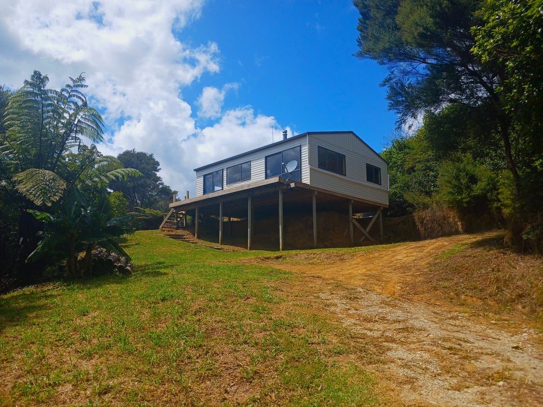 6115 State Highway 1, Kaitaia, Kaitaia - Carousel 1