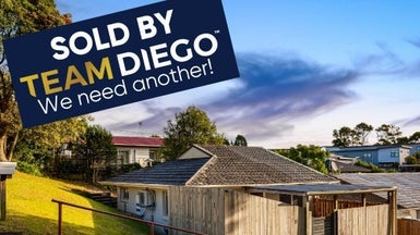 1/60 Holly Street, Avondale, Auckland - Carousel 1