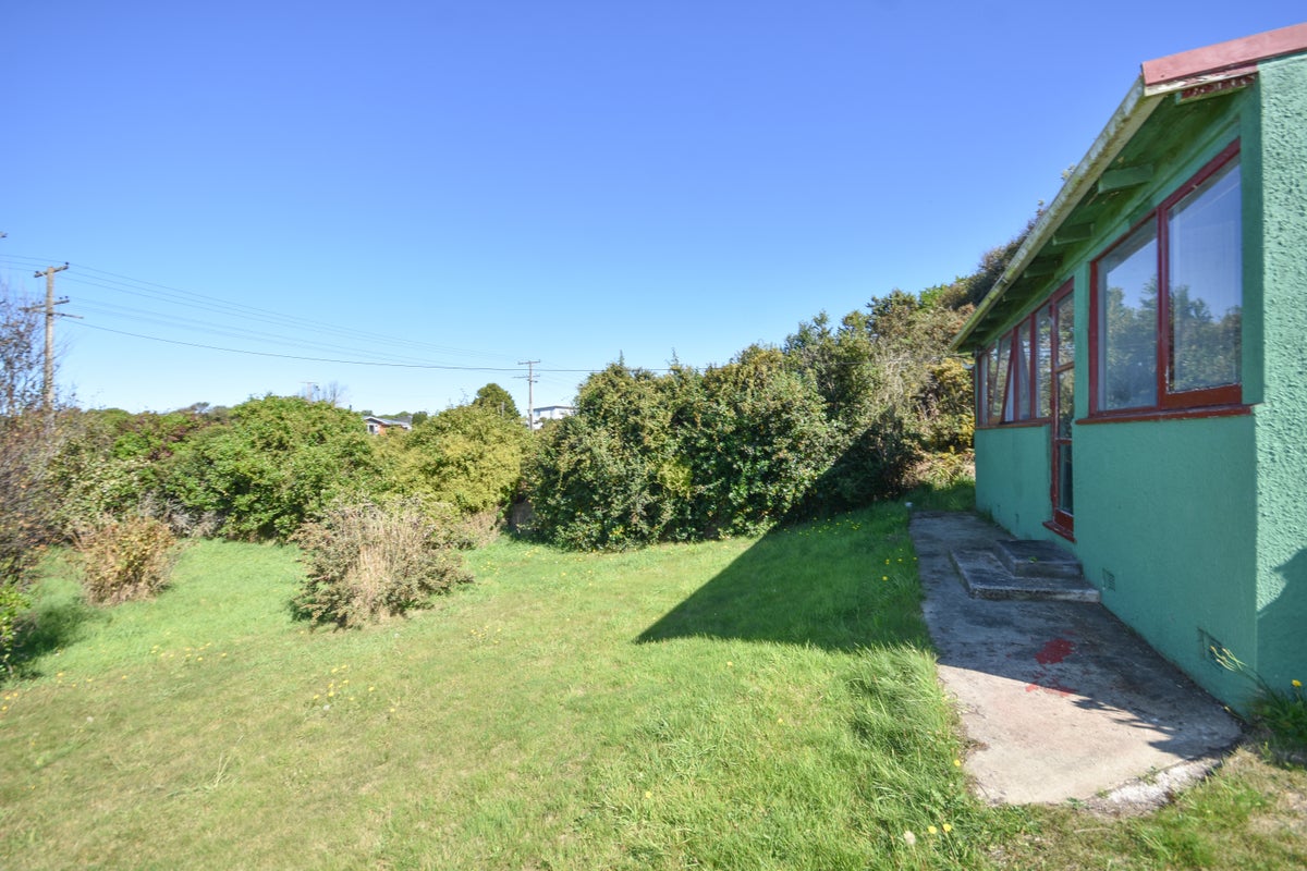 764 Brighton Road, Ocean View, Dunedin - Carousel 2