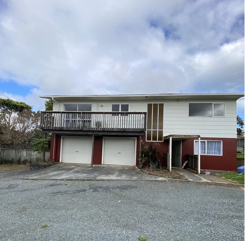 34A Sherwood Road, Onerahi, Whangarei - Carousel 1