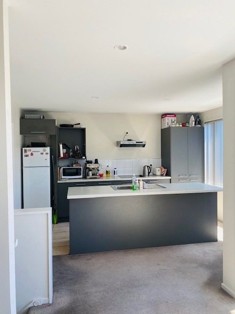 22E Packe Street, Edgeware, Christchurch - Carousel 2