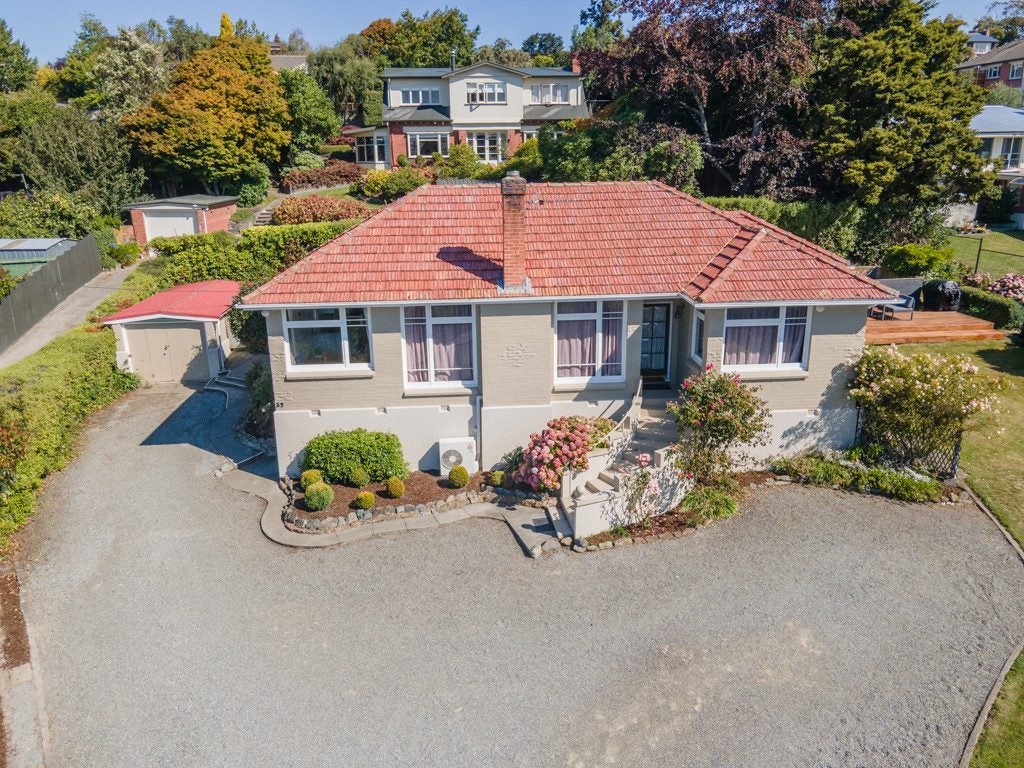32 Nile Street, Highfield, Timaru - Carousel 1