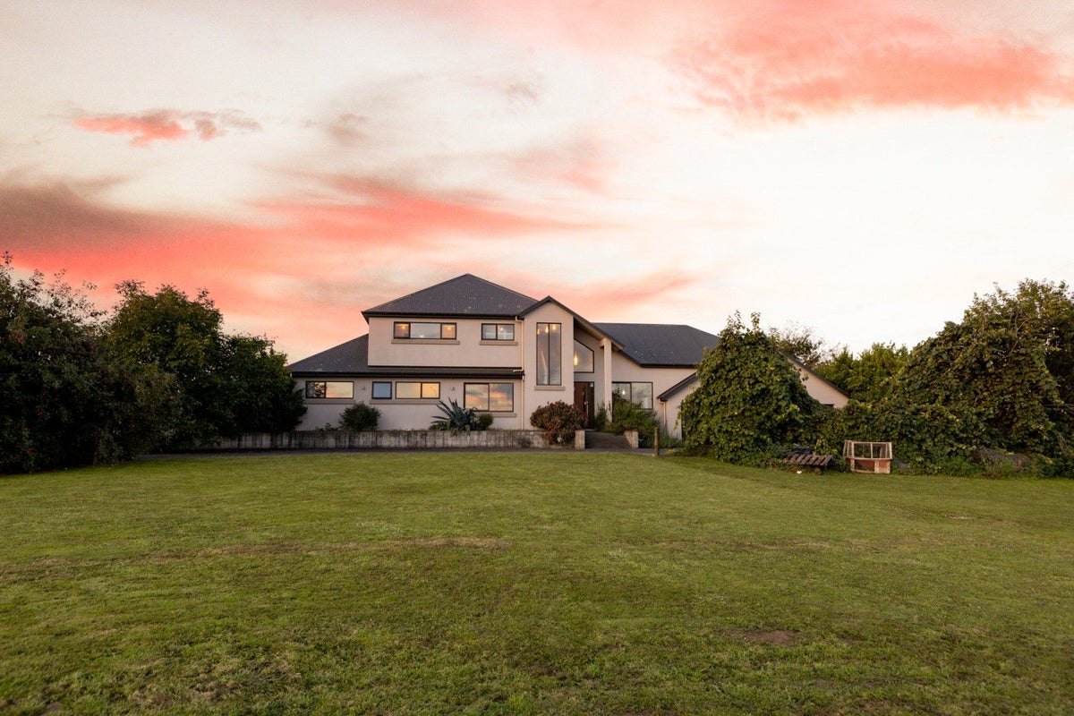 35 Borman Road, Huntington, Hamilton - Carousel 31