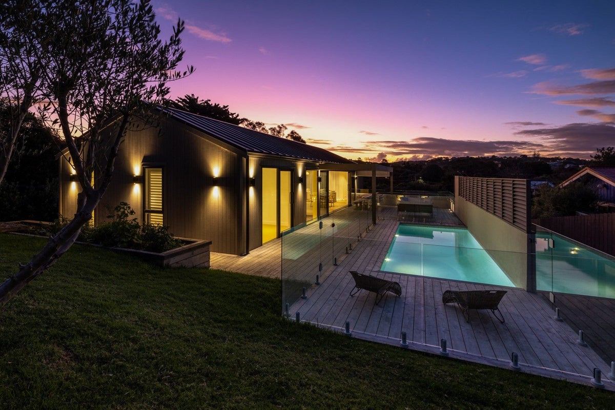 26 Moa Avenue, Oneroa, Waiheke Island - Carousel 19
