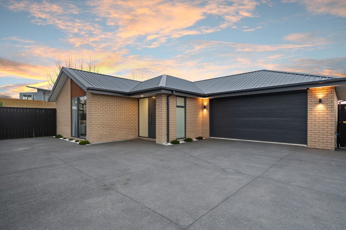 22 Furlong Street, Yaldhurst, Christchurch - Carousel 16