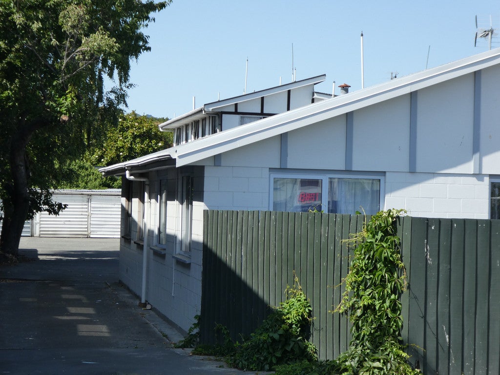 3/656 Cashel Street, Linwood, Christchurch - Carousel 11