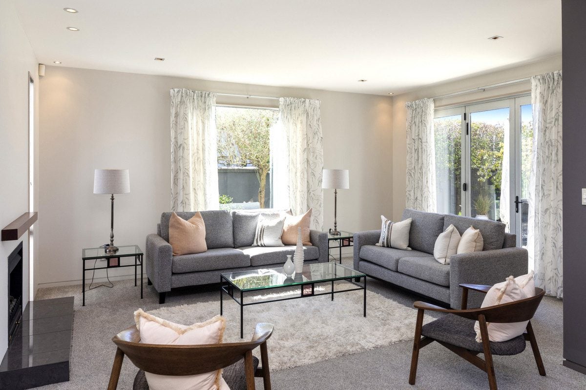 59 Murray Place, St Albans, Christchurch - Carousel 2