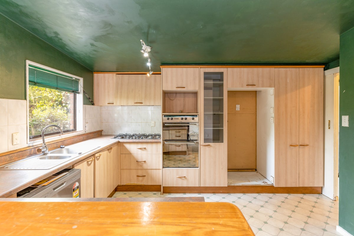 33 Cicada Place, Hei Hei, Christchurch - Carousel 2