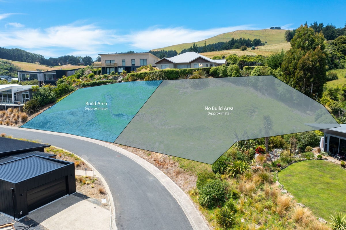 114 Mission Cove, Company Bay, Dunedin - Carousel 11