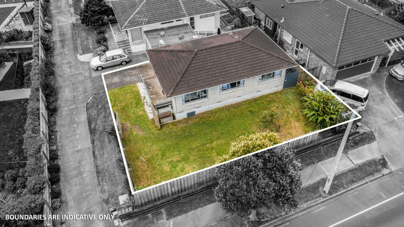 1/24 Alfriston Road, Manurewa East, Auckland - Carousel 1