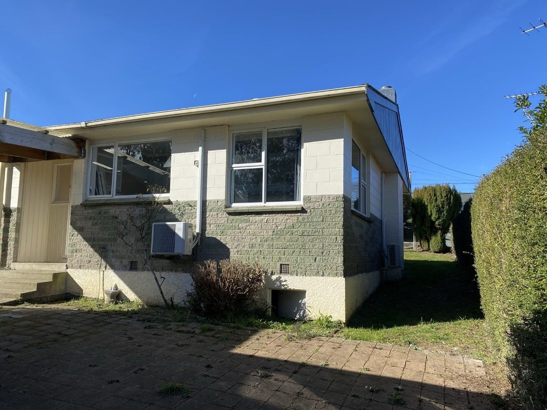 409 Pine Hill Road, Pine Hill, Dunedin - Carousel 23