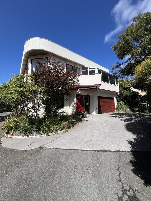 1/205 Wilton Road, Wilton, Wellington - Carousel 22