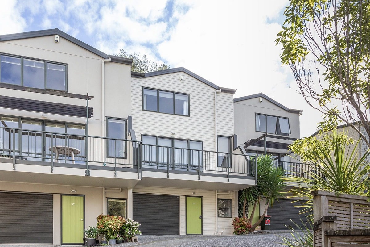 58/8 Flynn Street, Birkdale, Auckland - Carousel 2