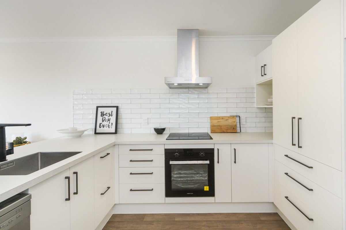 1C Hereford Street, West End, Palmerston North - Carousel 2
