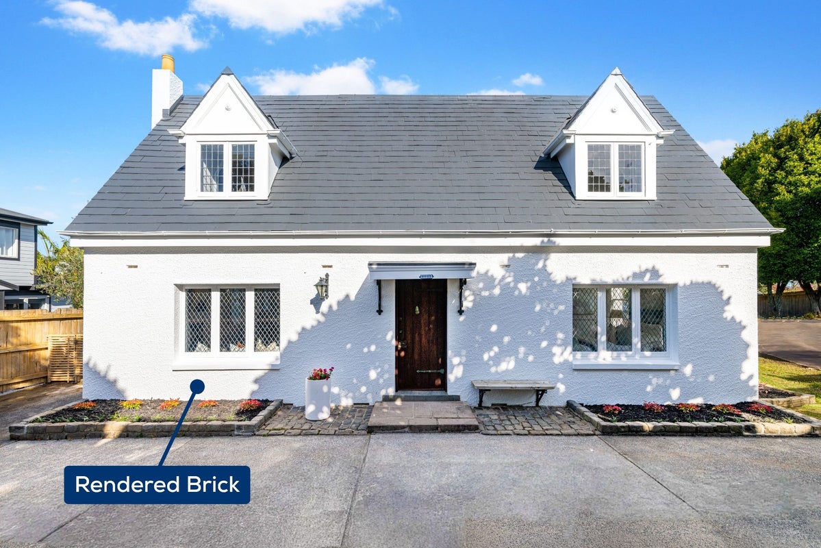 19 Paparoa Road, Cockle Bay, Auckland - Carousel 2