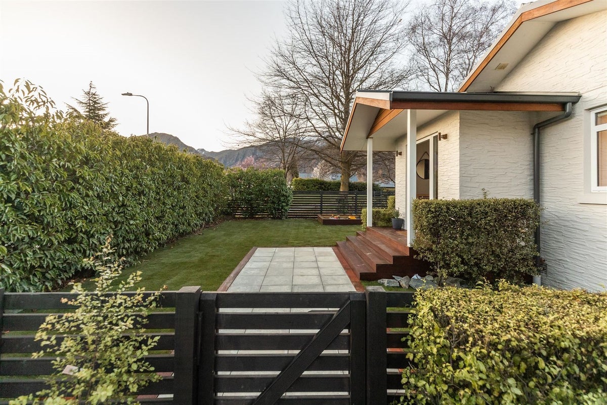 35 Adamson Drive, Arrowtown, Arrowtown - Carousel 22