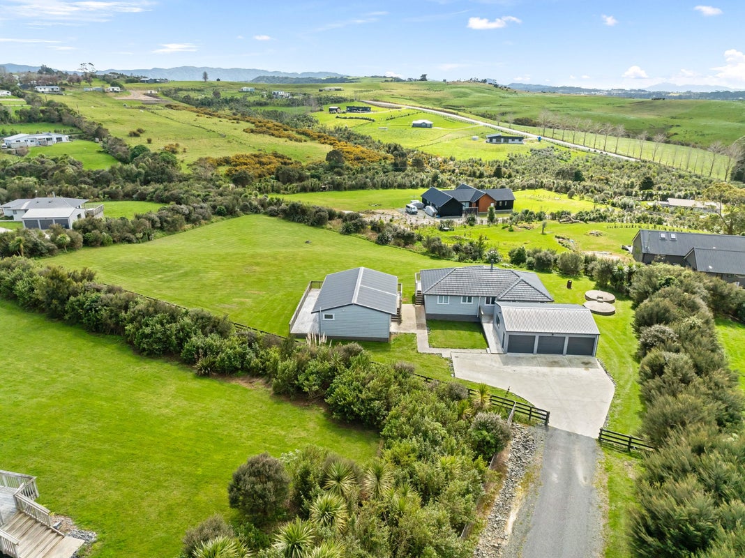 27B Kopara Lane, Mangawhai, Wellsford - Carousel 2