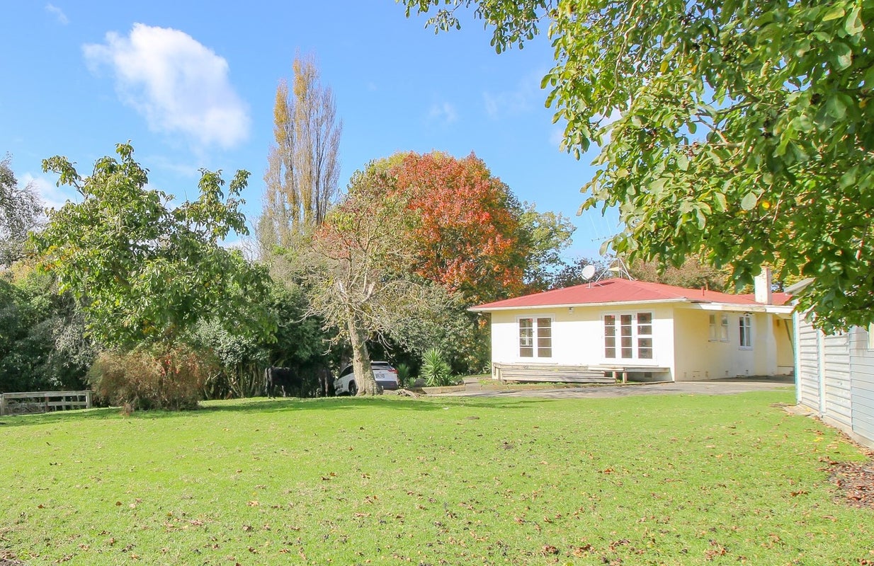 221 Papaiti Road, Papaiti, Whanganui - Carousel 1