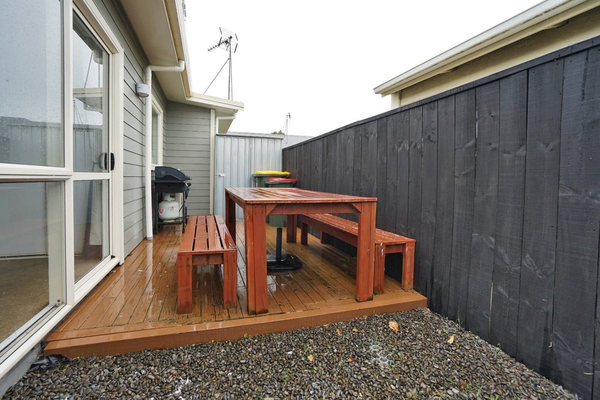 21C Lyon Street, Frankton, Hamilton - Carousel 9