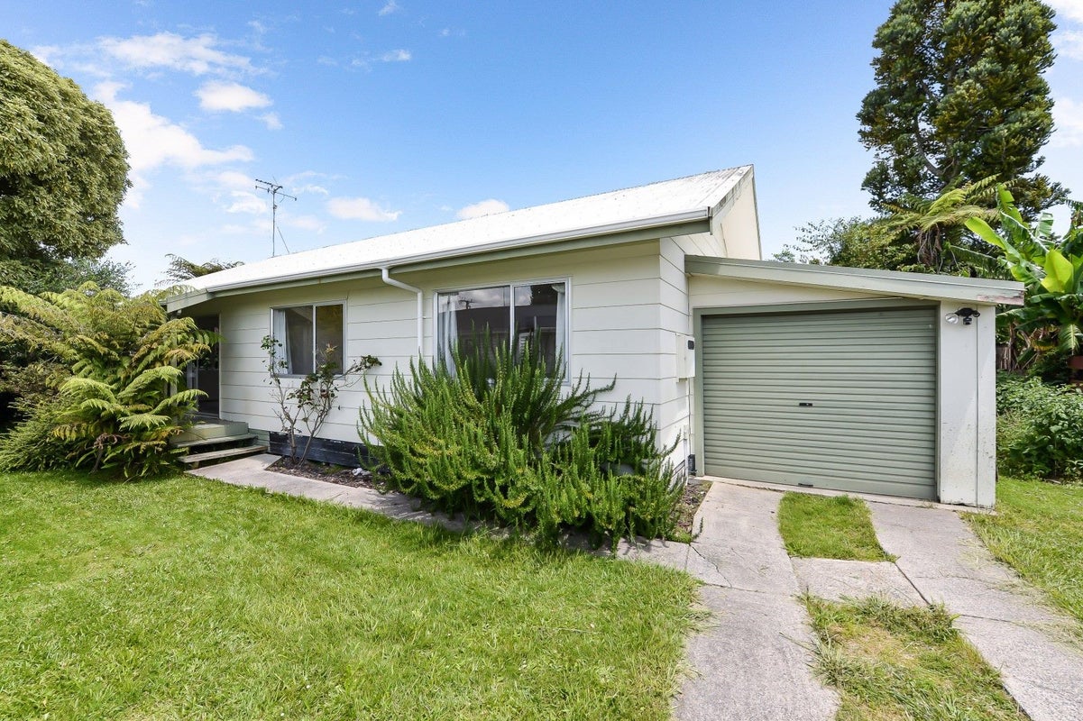 71A Heath Street, St Andrews, Hamilton - Carousel 1
