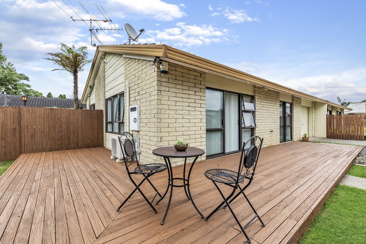 49A GREAT SOUTH Road, Takanini, Takanini - Carousel 2