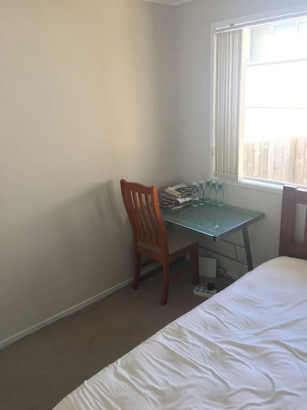 69 Bayview Road, Bayview, Auckland - Carousel 7