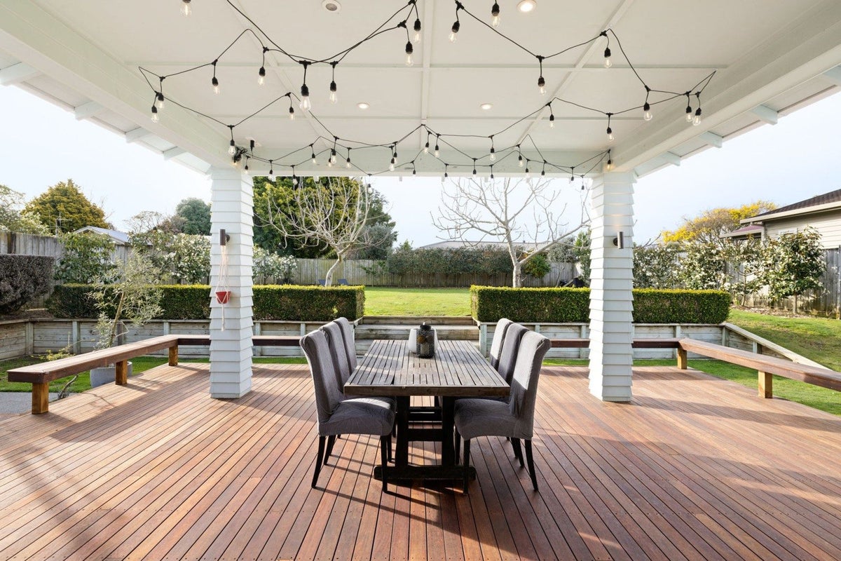 30 Williams Street, Cambridge, Waipa, Waikato - Carousel 2