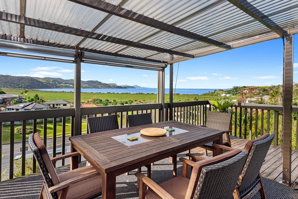 53 Church Street, Onerahi, Whangarei - Carousel 1