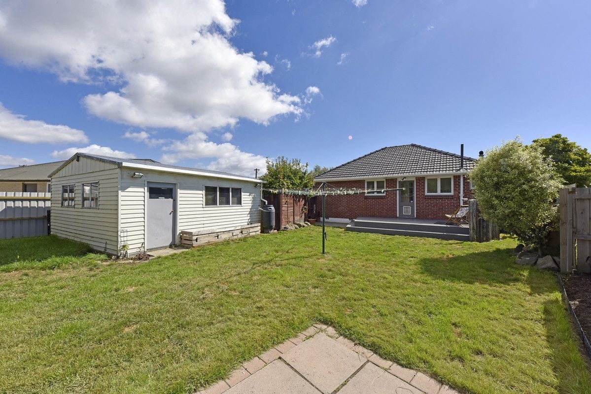 11 Newport Street, Avondale, Christchurch - Carousel 18