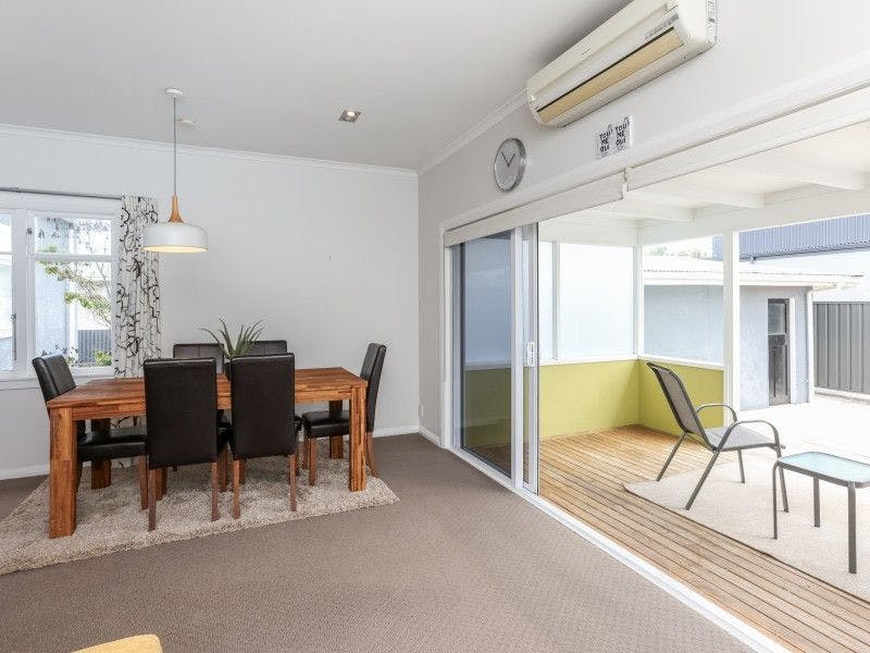 9A Flanders Avenue, Onekawa, Napier - Carousel 2